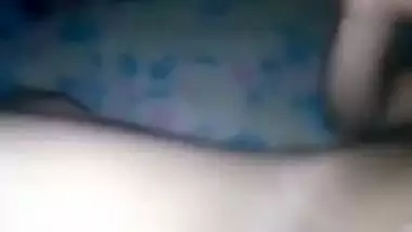 Bangla audio XXX video of Bangladeshi couple