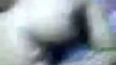 (upar ao) (1) (Stop jerki‍ng of‌f! Vi​sit Fu‌ck​Hub24.com)