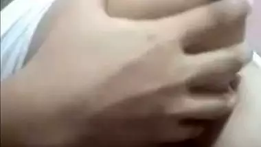 Bubblegum boobs desi xposed