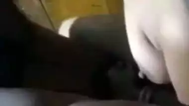 Dehati nari nude homemade sex video