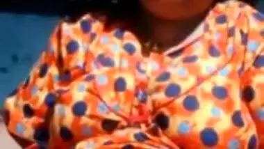 Mature Indian phone sex chat with her secret lover live video