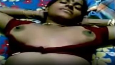 Telugu Seducing Porn - South Indian Hot Telugu Wife Seduction Video Scene New hot indians porn