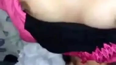 Dehati Cumload Xxx Sex