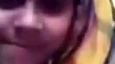 Bangladeshi Video Call Sex Chat Show
