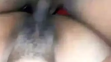 Wayanad guy fucks his GF’s pussy for the first time in Kerala sex
