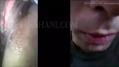 Tamil stepmom and Son