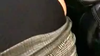 Hot paki couple hardcore fucking with her lover 4