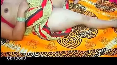 Desi Ladke Ne Model Bhabhi Ko Shoot Ke Time Choda - Mia Khalifa, Desi Aunty And Riley Reid