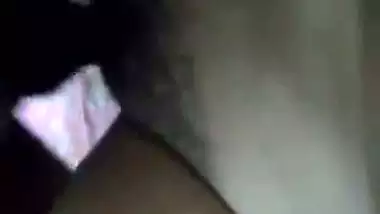 Lonavala XXX with prostitute