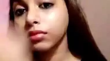 Dhara Hotshots Live (19.10.20)