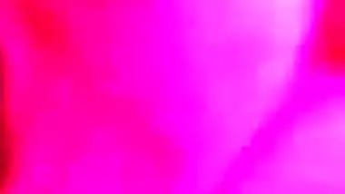 Local Adivasi girl having sex with lover in forest