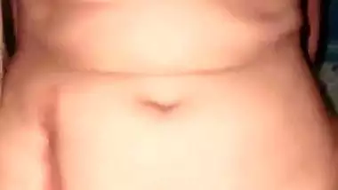 Golden-haired escort rides on her client’s dick in desi xxx