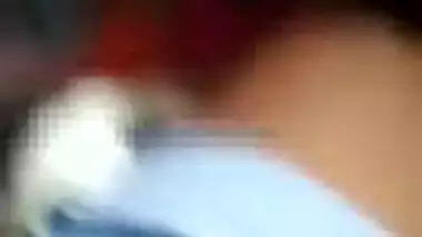 Busty renukha teacher in salwar fucked by colleague while frnd records mms