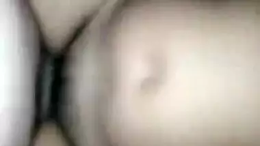 Desi Hot Cute girl fucking