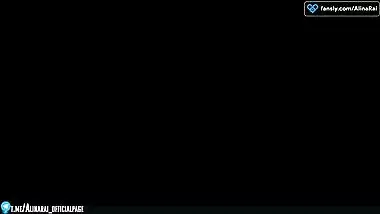 Unimaginable story. Stepmother, stepson and father's Viagra. Don't you dare do that again!