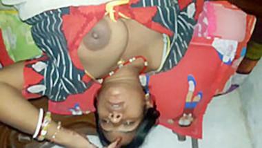 Videos Xxx Bp Sexy Video Bhojpuri Up Bihar Ke amateur indian girls on  Indianassfuck.com