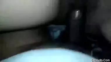 Desiwife fucked n recorded.