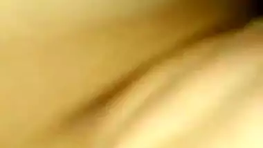 Indian wife oralsuck video