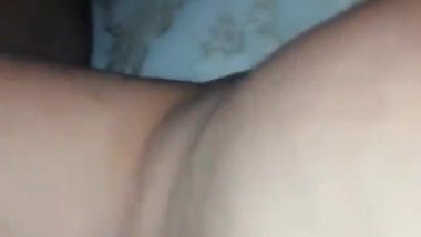 Ameriknsex - Cute Mallu Aunty Sex With Boyfriend hot indians porn