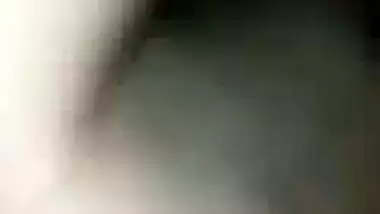 Miniature legal age teenager love tunnel fucking video to make your penis longer