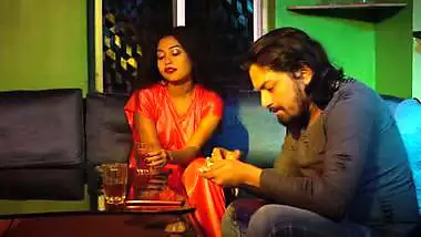 Nasha (2020) – Fliz SkymoviesHD UnRated HDRip Hindi (S01 E03)