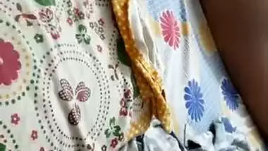 Amazing Priyanka Bhabhi naked ass