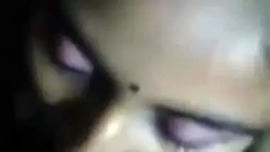Indian Rajasthani Desi Marwadi Bhabhi Beautiful Deep Mouth Fucdever Hot Desi Affair Full Cock Sucking Night Renu Bhabhi