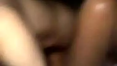 Indian lovers swinger XXX