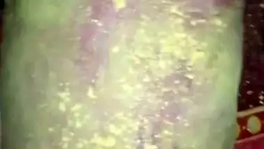 Holi ke din ki hardcore chudai video