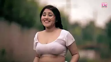 Dhaniya – (2020) Non Censored Indian masala short film