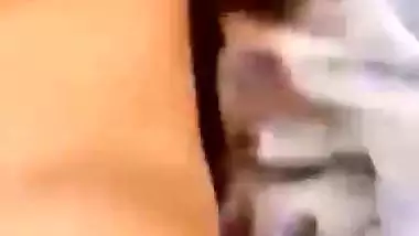 Honey chut Pakistani car XXX