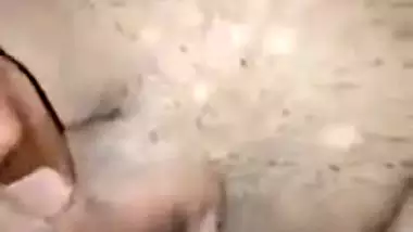 Big boobs romantic desi girl fucking xxx hardcore