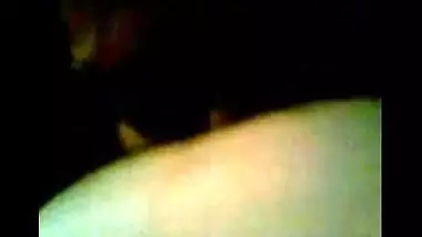 Hyderabad Beauty Parlor Owner