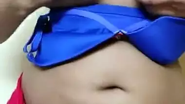 Sari bhabhi dancing, striping and fingnering