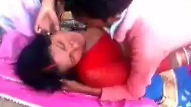 Indian teen fucking randi ourdoor video