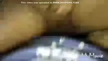 گاییدن واقعی یواشکی مادر زن تپلم نصف شب که همه خوابن، از دخترش بهتر کوس میده عاشقشم اکرم کصو جونم