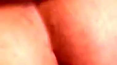 Hindixxx video with moans and cumload