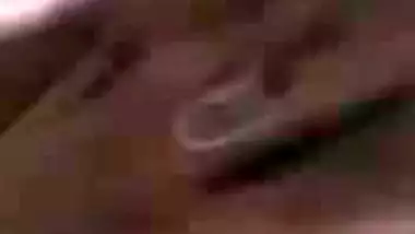 Desi College Girl Hinda - Movies.