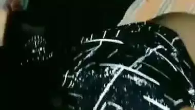 Tamil sex video of an Anni riding on her Devar’s dick