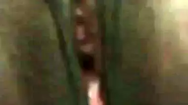 Married bhabhi video making of nude body showing