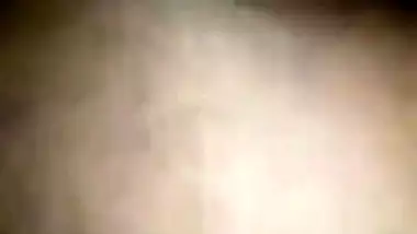 Desi Cute Girl Showing And Fingering