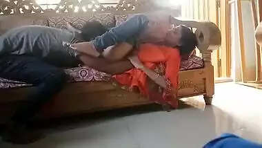Bangladeshi Cute Girl From Sylhet Fucking With Lover 4 New Clips With Bangla Talk Part 2