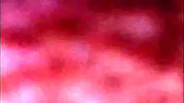 Cute Rajasthani GF showing nude boobs to boyfriend