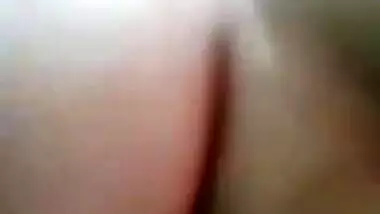 Thread Modes Very Beautiful Girl Showing Boobs and Pussy Fingering in Selfie Part 2