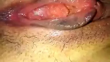 Indian sex college girl sex tap , sex video indan girl , KES collage gril bef student kandivali mumbai name bhakti vaghela MMS .. mia khalifa creampie