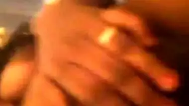 Thirupur factory working girl fingering pussy