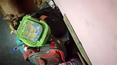 Padosiyo ki chudai spycam video