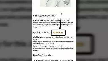 Super Hot Couple Hardcore Fucking