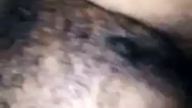 Naked selfie video of Dehati desi girl