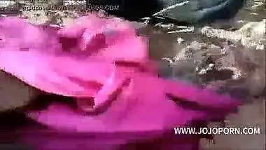 Desi Bangladeshi Big Boobs Teen Bathroom Video Amateur Cam Hot young desi couple fucking -- www.jojoporn.com